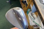 Titleist Vokey SM8