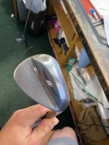 Titleist Vokey SM8
