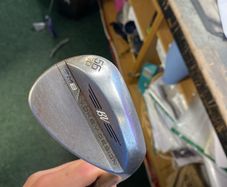 Titleist Vokey SM8