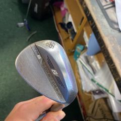 Titleist Vokey SM8