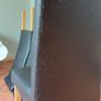 chair Image 3