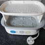 Bottle steriliser Image 2