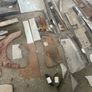 classic mini parts Image 7
