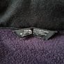 Northface Ladies Jacket XL purple extra large Image 7