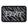 Patches for Petrolheads Image 6