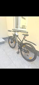 TREK Mountain bike