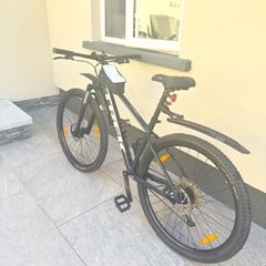 TREK Mountain bike