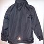 Brand NEW  Regatta Kids' Dover Waterproof Insulated Jacket, 11/12 yo Image 2