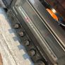 radio Schneider TS 1403 Image 3
