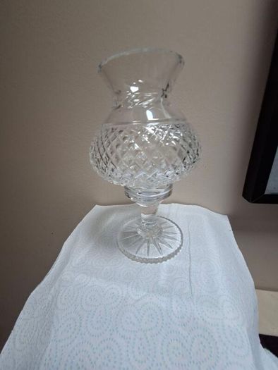 Galway Crystal