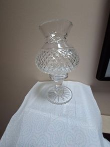Galway Crystal