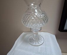 Galway Crystal