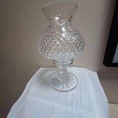Galway Crystal