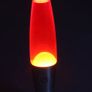 Lavalamp 40cm Image 2