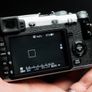 Fuji XE 2 Image 10