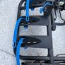 Hapro x3 Bike Rack Image 4