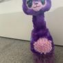 Hatchimal Image 3