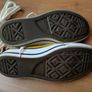 Converse Chuck Taylor All Star Trainers, size UK 3, EU 35 Image 9