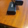 displayport to hdmi Image 3
