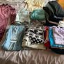 Girls bundle Image 3