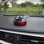 air freshener Image 2