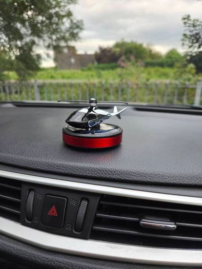 air freshener