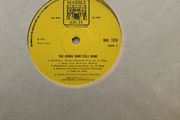 The Donal ring ceili band vinyl