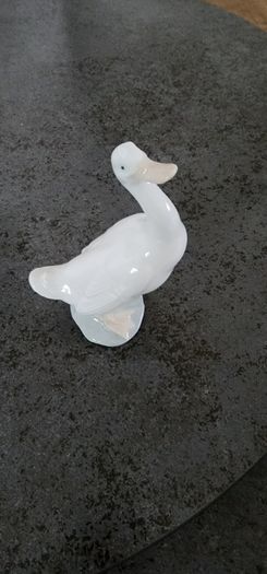Lladro