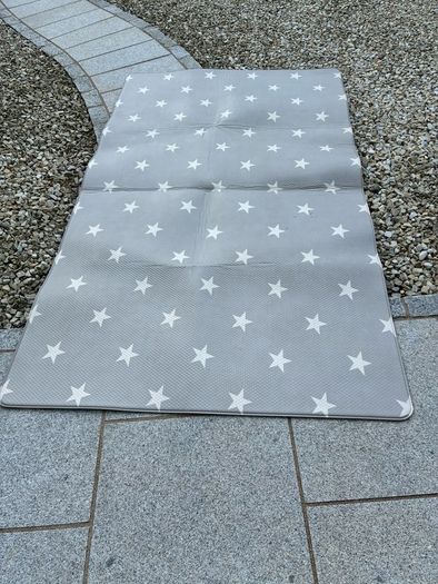 Kids Play mat