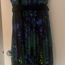 Karen Millen Dress Image 2