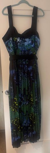 Karen Millen Dress