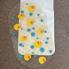 bath grip mats