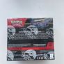 Pokemon Phantasmal Flames Booster Box Image 2