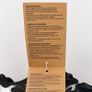 Asics Gel Nyc Image 6