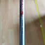 King cobra hs9 driver Image 6