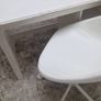 desk and chair Image 3