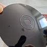 Driver 2  PlayStation1 Ps1 PlayStation2 Ps2 Games Original Image 9
