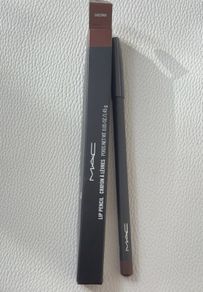 MAC Lip Pencil 1.45g shade Chestnut