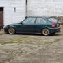 Rota Hunters swaps Image 3