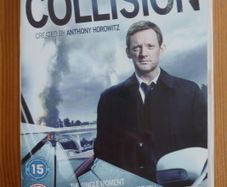 DVD box sets