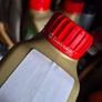 Castrol Edge 0W 30 engine oil 1l, new unopened Image 5