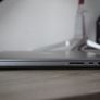 MacBook Pro 16" 2021 M1 Pro | 16GB | 512GB Image 9
