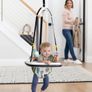 GRACO Bumper Doorway Jumper - Up & Away Image 2