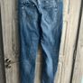 River Island Jeans Image 6