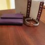 Philippe Charriol silver bangle Image 2