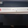 3M Flip Frame Transparency Protectors Image 10