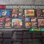 Snes classic mini Image 3