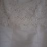 Wedding  dress Image 2