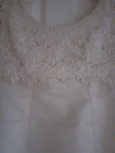 Wedding  dress