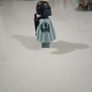 Lego star wars minifigure pre vizsla sw0416 Image 2